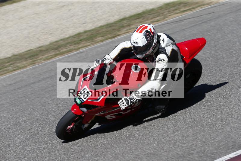 /45 15.09.2026  Trackday Domi Aegerter Trackday ADR/Gruppe gruen/65